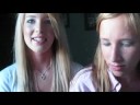 dumb-blondes-job-interview.htm