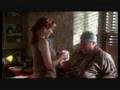 Doc Martin - Pauline [& Al] video / Holiday