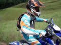 enduro venezuela jose alberto