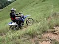 enduro venezuela jose alberto