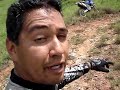 enduro venezuela jose alberto