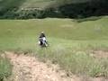 enduro venezuela jose alberto