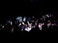 311-drum-set.html