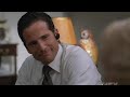 Nip Tuck S05E11 - Agent Bear Nip Tuck S05E11 - Agent Bear