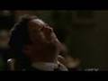 Nip Tuck S05E11 - Agent Bear