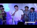 Ishq Audio Release Part 6 - nitin nithya mennon(1 day ago)