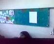 Curso 2do C - 1999 - Liceo Politecnico Hannover