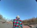 videos de Sparta Chilltage