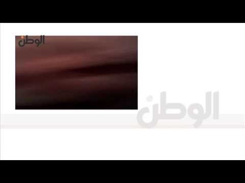 الوطن | طالب يصور حالة غش جماعي بلجنة بالدقهلية.. ويسب المراقبين 