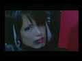 Ayabie - Gothic Party Speed Session [PV]