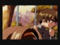 Shaoran and Sakura - Why Are We Still Friends