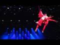videos de Guangxi Acrobatic Troupe -(Contortion in Silk)