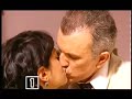 amar en tiempos revueltos
