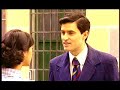 Amar en Tiempos Revueltos Amar en Tiempos Revueltos