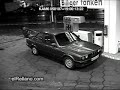 La Gasolina