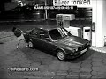 La Gasolina