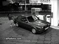 La Gasolina