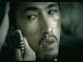 Vibe - For a long long time Vibe - For a long long time