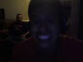 video cam direct upload