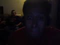 video cam direct upload