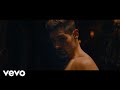 Something New (Official Music Video)