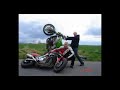 Stunt Riders Tuczno(Strzelce kraj) Stunt Riders Tuczno(Strzelce kraj)