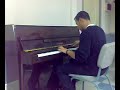 melissa-raul-di-blasio-piano-solo.html