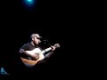 aaron lewis~piano man  billy joel cover 