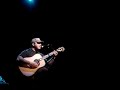 Aaron Lewis~Piano Man (Billy Joel cover)