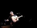 aaron lewis~piano man  billy joel cover 