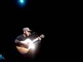 Aaron Lewis~Piano Man (Billy Joel cover)