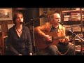 Il suffisait de presque rien - Serge Reggiani