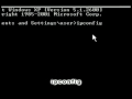 Easy file transfer via FTP