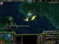 First time using pudge