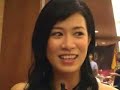 TVB Yummy