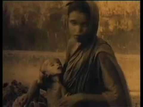 Jago Bangladesh -  Part - I