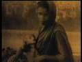Jago Bangladesh - Part - I