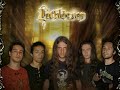 Lothloryen - Hobbits´ Song Lothloryen - Hobbits´ Song