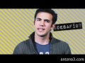 videos de ¿qué es nº1? PROGRAMA NEOX8