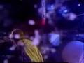 Nirvana-Rape Me (Solo Acoustic)