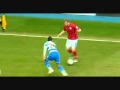 FC Reading 2-2 West Bromwich Albion (FA-Cup) (-Goals & Highlights-)