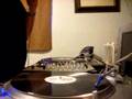 10 Minute Old Skool Ragga Jungle Mix Fish Finger Tenminmix