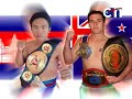 cambodia vs new zealand