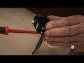 Construcci�n de un robot rastreador Parte 2.