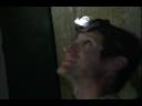 Buried Alive pt2 Buried Alive pt2
