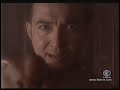 Soben Sneah Jear Niron Ep. 5.5 Soben Sneah Jear Niron Ep. 5.5