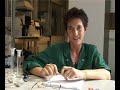 Lavorare nel comparto degli occhiali
