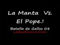 www.loquesuena.com