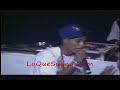 www.loquesuena.com