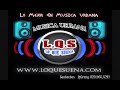 www.loquesuena.com